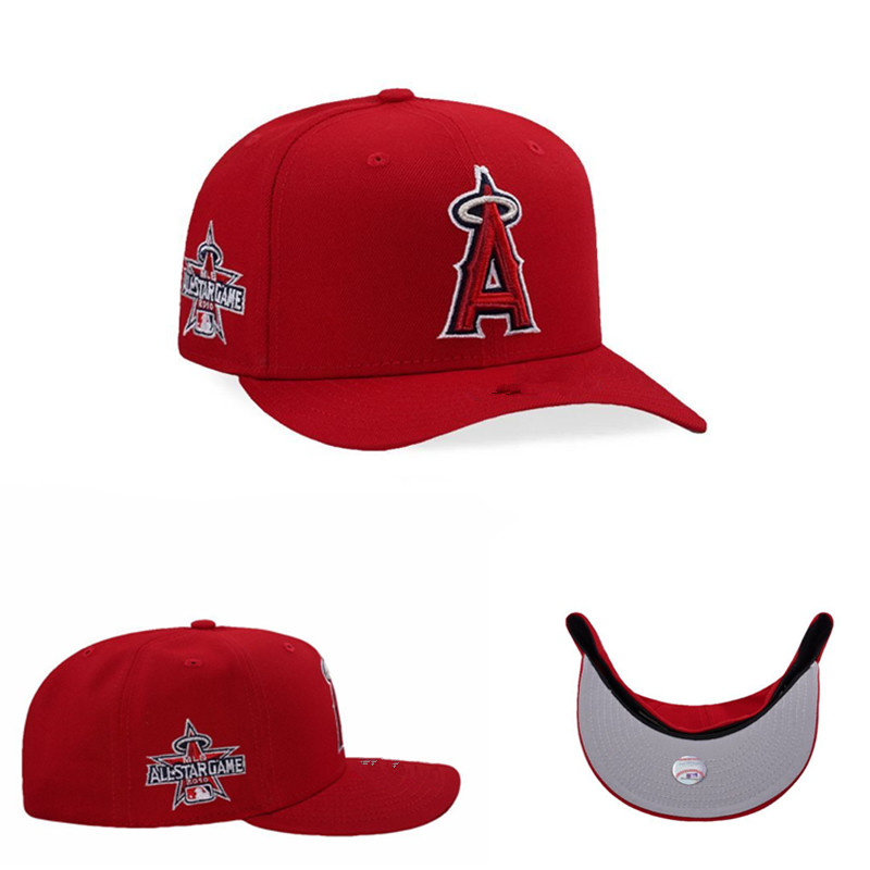 2026 New Hat bcf155871009->nfl hats->Sports Caps
